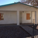 property ready for rehab | real estate investment